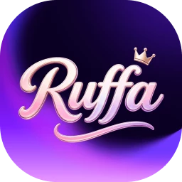 Symbol von Ruffa